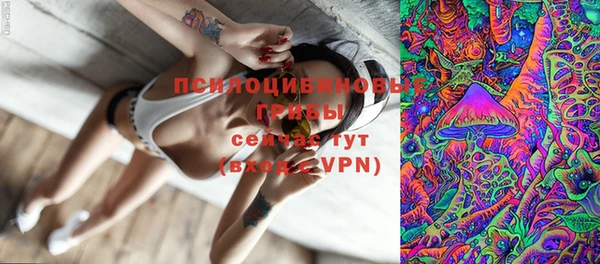 первитин Нязепетровск