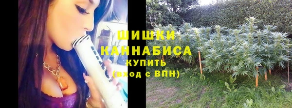 гидра Нягань
