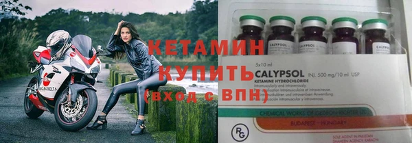МДПВ Остров