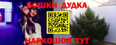 гидропоника Волжск