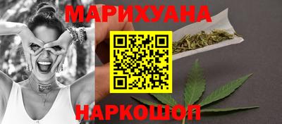 a pvp Гай
