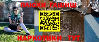 a pvp Гатчина